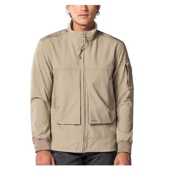 Rev'it Samples Jacket Atwater