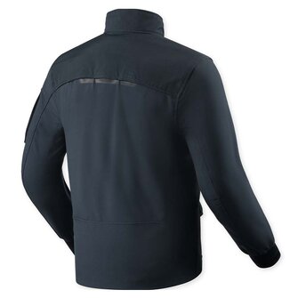 Rev'it Samples Jacket Atwater