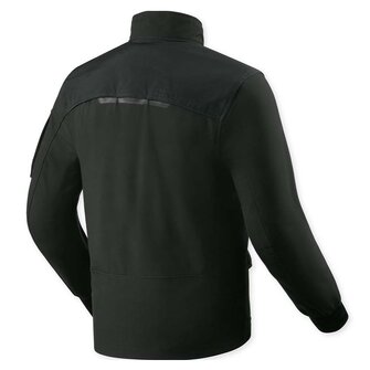 Rev'it Samples Jacket Atwater