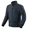 Jacket Atwater
