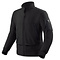 Jacket Atwater