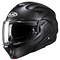 F100 Carbon Solid