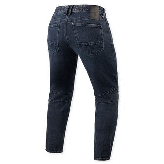 Rev'it Samples Jeans Moto 2 TF