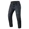 Jeans Moto 2 TF