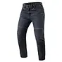 Dark blue-black used