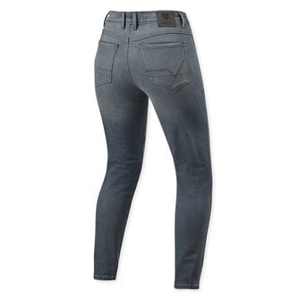 Rev'it Samples Jeans Marley Ladies SK