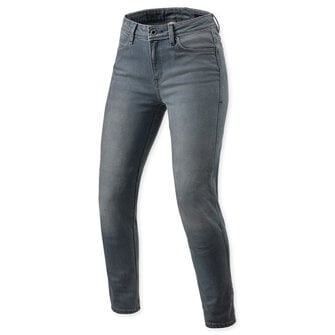 Rev'it Samples Jeans Marley Ladies SK