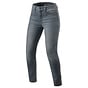Mid grey used