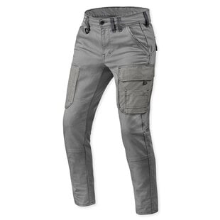 Jeans Cargo Brant Slim