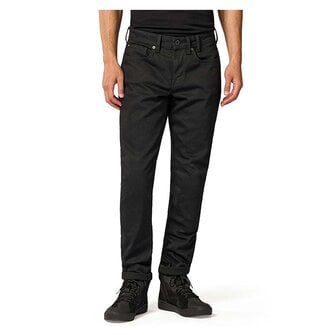 Rev'it Samples Jeans Keegan Tapered