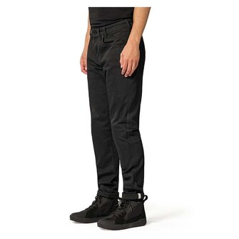 Rev'it Samples Jeans Keegan Tapered