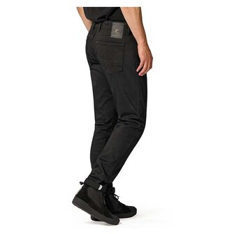 Rev'it Samples Jeans Keegan Tapered