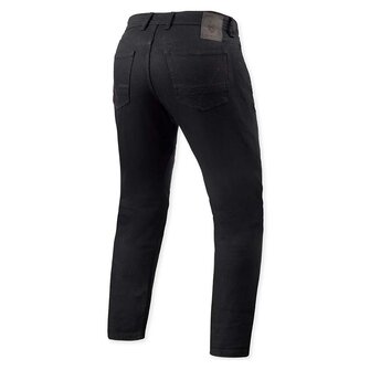 Rev'it Samples Jeans Keegan Tapered