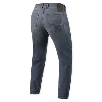 Rev'it Samples Jeans Keegan Tapered