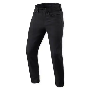 Jeans Keegan Tapered
