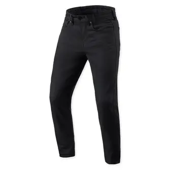 Rev'it Samples Jeans Keegan Tapered