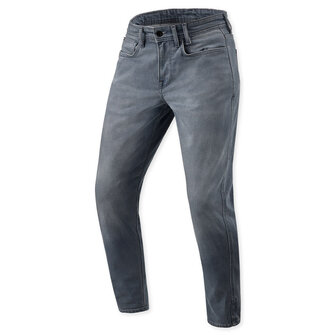 Rev'it Samples Jeans Keegan Tapered
