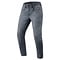 Jeans Keegan Tapered
