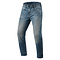 Jeans Keegan Tapered