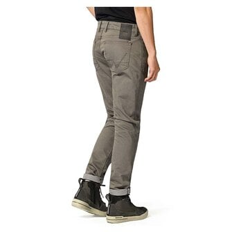Rev'it Samples Jeans Jamison Slim