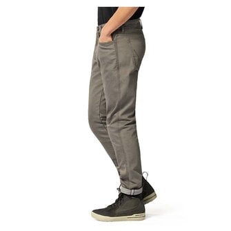 Rev'it Samples Jeans Jamison Slim