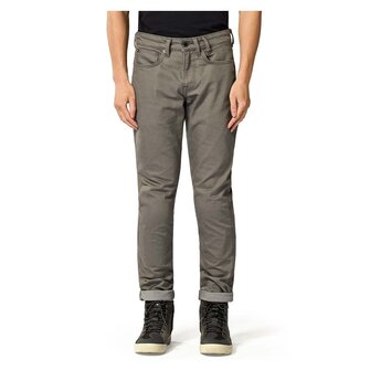 Rev'it Samples Jeans Jamison Slim