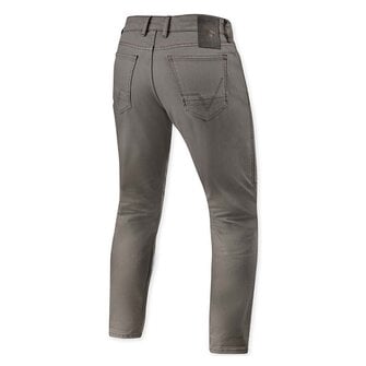 Rev'it Samples Jeans Jamison Slim