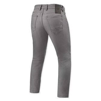Rev'it Samples Jeans Jamison Slim