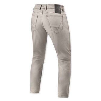 Rev'it Samples Jeans Jamison Slim