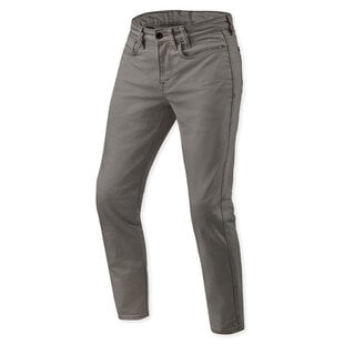 Jeans Jamison Slim