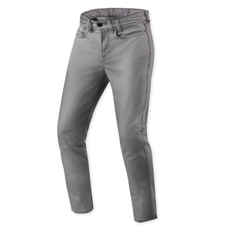 Rev'it Samples Jeans Jamison Slim