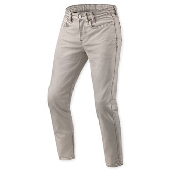 Rev'it Samples Jeans Jamison Slim
