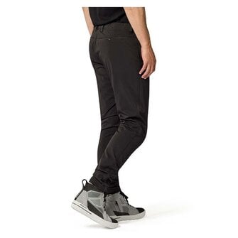 Rev'it Samples Jeans Chino Terry Skinny