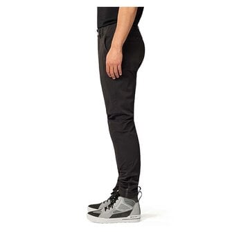 Rev'it Samples Jeans Chino Terry Skinny