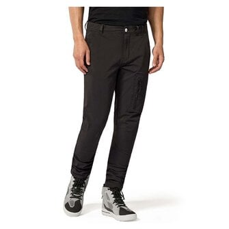 Rev'it Samples Jeans Chino Terry Skinny