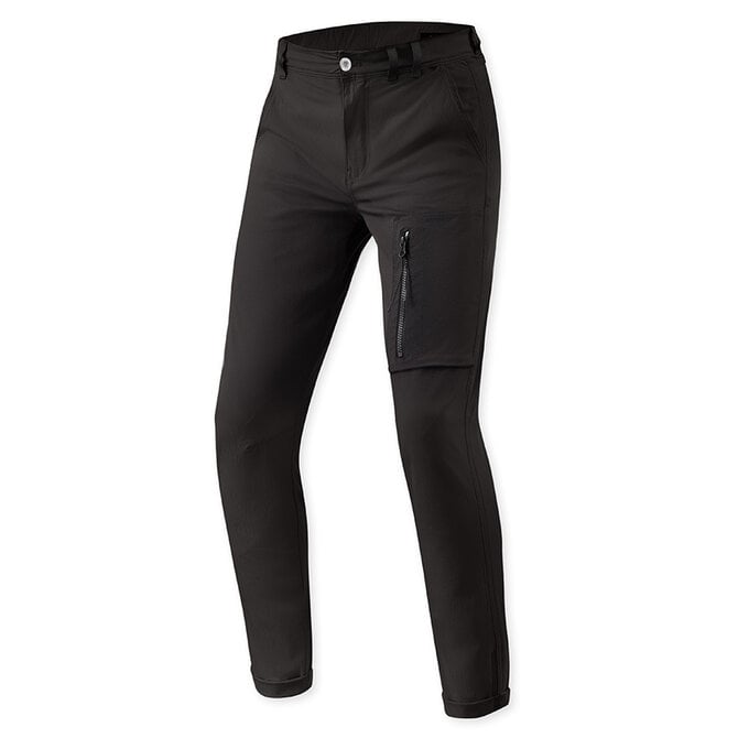 Rev'it Samples Jeans Chino Terry Skinny