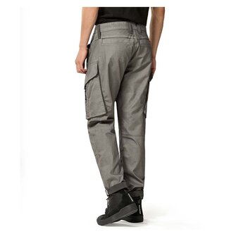 Rev'it Samples Jeans Cargo Tristan Tapered