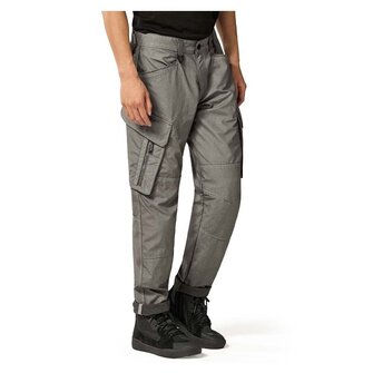 Rev'it Samples Jeans Cargo Tristan Tapered