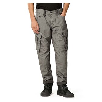 Rev'it Samples Jeans Cargo Tristan Tapered