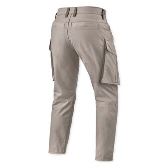 Rev'it Samples Jeans Cargo Tristan Tapered