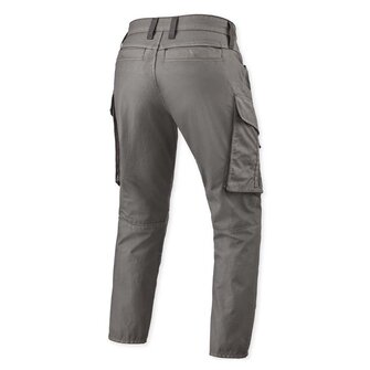 Rev'it Samples Jeans Cargo Tristan Tapered