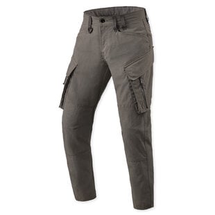 Jeans Cargo Tristan Tapered