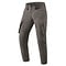 Jeans Cargo Tristan Tapered