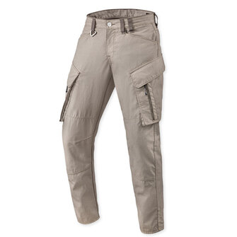 Rev'it Samples Jeans Cargo Tristan Tapered