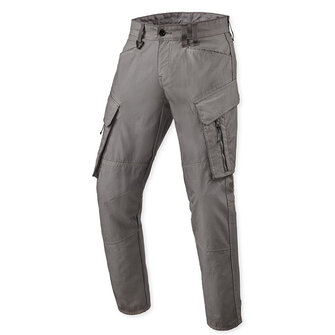 Rev'it Samples Jeans Cargo Tristan Tapered