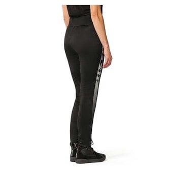 Rev'it Samples Leggings Talia Ladies