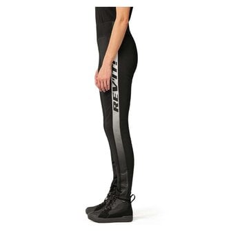 Rev'it Samples Leggings Talia Ladies