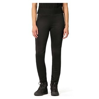 Rev'it Samples Leggings Talia Ladies
