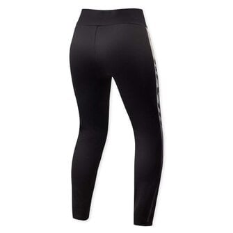 Rev'it Samples Leggings Talia Ladies