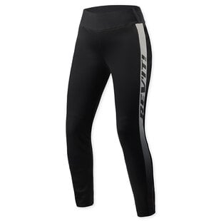Leggings Talia Ladies